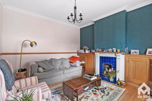 Photo 4- click for photo gallery